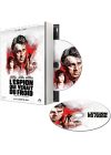 L'Espion qui venait du froid (Mediabook Blu-ray + DVD) - Blu-ray