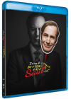 Better Call Saul - Saison 4 - Blu-ray