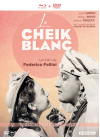 Le Cheik blanc (Blu-ray + DVD - Version Restaurée) - Blu-ray