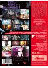 Puella Magi Madoka Magica - Film 1 : Au commencement + Film 2 : Une histoire infinie (Combo Blu-ray + DVD - Édition Limitée) - Blu-ray