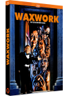 Waxwork (Combo Blu-ray + DVD - Édition Limitée) - Blu-ray