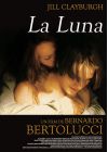La Luna - DVD