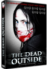 The Dead Outside - DVD