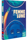 La Femme sur la Lune (Combo Blu-ray + DVD) - Blu-ray