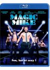 Magic Mike - Blu-ray
