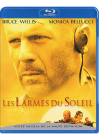 Les Larmes du soleil - Blu-ray