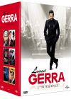 Laurent Gerra - L'intégrale (Pack) - DVD