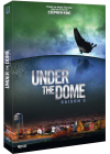 Under the Dome - Saison 3 - DVD