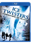 Ice Twisters - Tornades de glace - Blu-ray
