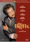 The Big Fix - DVD