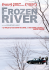 Frozen River - DVD