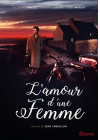 L'Amour d'une femme - DVD