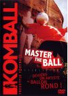 Komball - Master the Ball - DVD