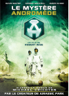 Le Mystère Andromède - DVD