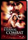 Eternal Combat - DVD