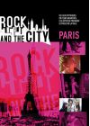 Rock and the City - Paris (DVD + CD) - DVD