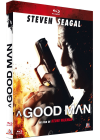 A Good Man - Blu-ray