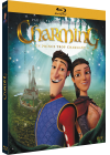 Charming - Blu-ray