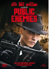 Public Enemies - DVD