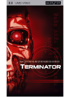 Terminator (UMD) - UMD