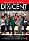 Dix pour cent - Saison 2 - DVD