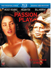 Passion Play - Blu-ray