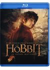 Le Hobbit : Un voyage inattendu (Warner Ultimate (Blu-ray + Copie digitale UltraViolet)) - Blu-ray