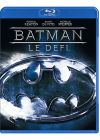 Batman, le défi - Blu-ray