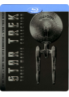 Star Trek : La trilogie - Star Trek + Star Trek Into Darkness + Star Trek Sans limites - Blu-ray