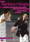 Barbiere di Siviglia, Il - DVD