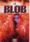 Le Blob - DVD