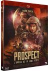 Prospect - Blu-ray