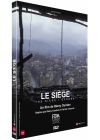 Le Siège - DVD