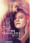 The Time Traveler's Wife - DVD