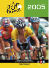Tour de France 2005 - DVD