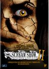 Scream Show - Vol. II - DVD
