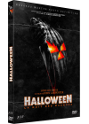 Halloween - La nuit des masques - DVD