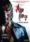 Adam Chaplin, le vengeur sanglant - DVD