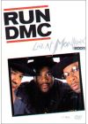 Run DMC Live in Montreux 2001 - DVD