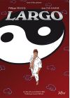 Largo - DVD