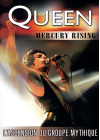 Queen - Mercury Rising - DVD