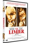 Le Limier - DVD