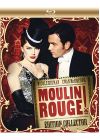 Moulin Rouge ! (Édition Digibook Collector + Livret) - Blu-ray