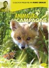 Les Animaux de la campagne - DVD