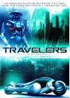 Travelers - DVD
