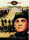 Les Sentiers de la gloire - DVD