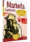 Marketa Lazarova - DVD