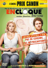 En cloque, mode d'emploi (Édition Spéciale) - DVD