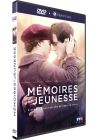 Mémoires de jeunesse (DVD + Copie digitale) - DVD