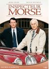 Inspecteur Morse - Hors saison